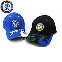 Кепка блайзер Chelsea FC
