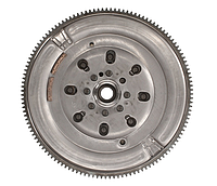 Двухмассовый маховик, демпфер LUK 415049010 OPEL MOVANO / RENAULT MASTER 2,3 CDTI / 2,3 DCI 10-, фото 2