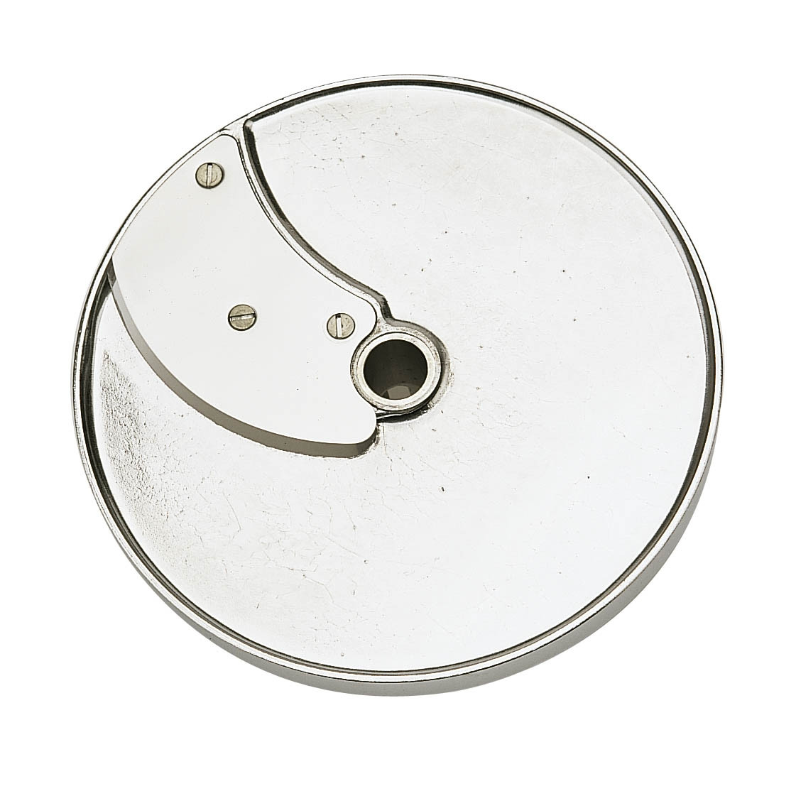 Диск Robot Coupe 28067, фото 1