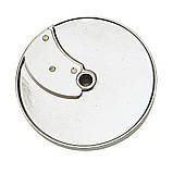 Диск Robot Coupe 28065, фото 2