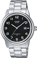 Часы мужские Casio MTP-1221A-1AVEF