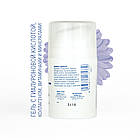 Gel Beauty GUNA (Італія). Проводить гель для апаратної косметології. Туба, 50 мл, фото 4