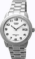 Часы мужские Casio MTP-1221A-7BVEF