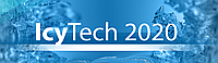 ICYTECH 2020