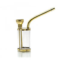 Кальян міні (Водяний фільтр для сигарет)(11,5х9,5х3 см)