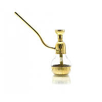 Кальян міні (Водяний фільтр для сигарет)(13х12х4 див.)