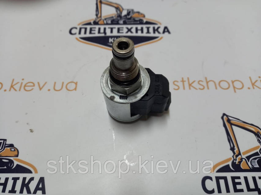 2737548406_w1280_h640_25221142