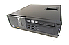 Системний блок Dell Optiplex 9020 SFF (Core I5-4570/DDR3 4Gb/HDD 500Gb), фото 6