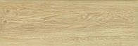 Paradyz Wood basic beige 20x60