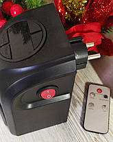 Обігрівач Handy Heater 400W, фото 4