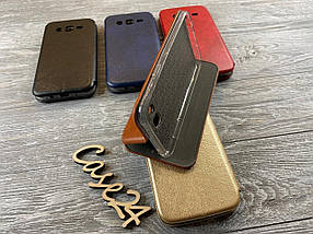Чохол книжка New Elegant book для Samsung Galaxy J5 J500h (5 кольорів), фото 4