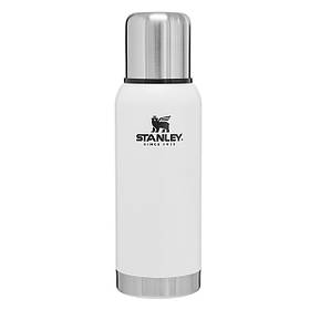 Термос Stanley Adventure Polar 1 л 6939236347952