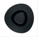 Тарілка для пасти Ø27,5 H4  см  серія "PERSEPHONE", фото 2