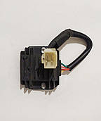 ZS200GS - регулятор напруги