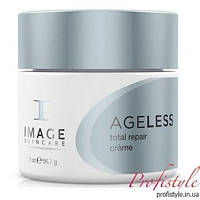 Омолоджувальний нічний крем Image Skincare Total Repair Creme 56,7 гр