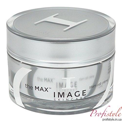 Нічний крем Image Skincare The MAX Stem Cell Creme Нічний крем (142 мл), фото 1