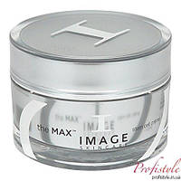 Нічний крем Image Skincare The MAX Stem Cell Creme Нічний крем (50 мл)