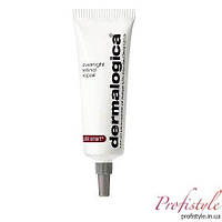 Ночной восстанавливающий крем с ретинолом 0,5 % для лица Dermalogica Age Smart Overnight Retinol Repair 30 мл