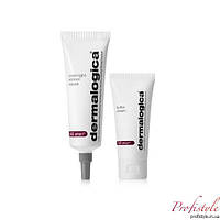 Ночной восстанавливающий крем с ретинолом 1% Dermalogica Overnight Retinol Repair 25+15 мл