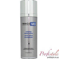 Восстанавливающий крем с ретинолом Image Skincare MD Restoring Retinol Creme 30 мл