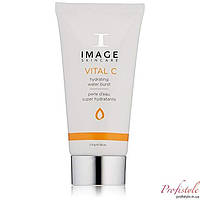 Интенсивный увлажняющий бустер Image Skincare Vital C Hydrating Water Burst 60 мл