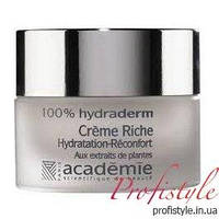 Интенсивный питательный крем Academie Extra Rich Cream (100 мл)