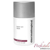 Суперконцентрированный питательный крем Dermalogica Super Rich Repair (50 мл)