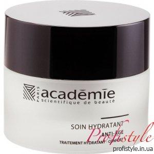 Зволожувальний догляд Académie Visage SOIN HYDRATANT (100 мл), фото 1