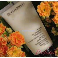 Гель-крем Програма ліпосоми Académie Visage Programe Liposomes (50 мл), фото 2