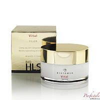 Крем-филлер от морщин Histomer Bio HLS Vital Filler SPF-10 (50 мл)