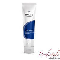 Матирующий крем Image Skincare Clear Cell Mattifying Moisturizer (57 мл)