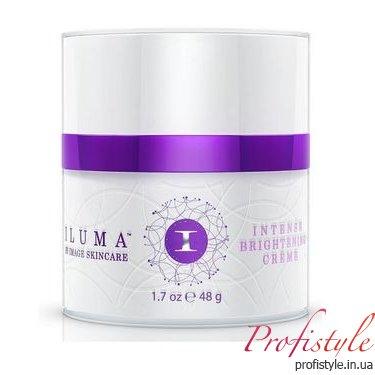 Освітлювальний крем Image Skincare Intense Brightening Creme (48 мл), фото 1