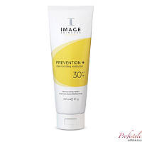 Интенсивный увлажняющий дневной крем SPF 30 Image Skincare Daily Hydrating Moisturizer SPF 30 (90 мл)