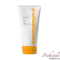 Сонцезахисний крем для активного відпочинку та спорту Dermalogica Protection 50 Sport SPF 50 156 мл