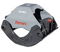 Захват для бревен Ferrari DIG-Forest FLG 1100