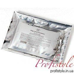 Контурна маска для повік для запобігання набрякам шкіри навколо очей і зменшення вираженості зморщок Holy Land