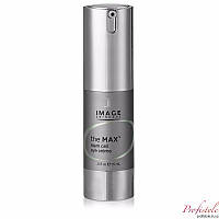 Крем для век со стволовыми клетками Image Skincare The Max Eye Creme (15 мл)