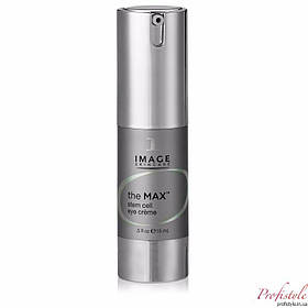 Крем для повік зі стовбуровими клітинами Image Skincare The Max Eye Creme (59 мл)