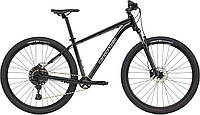 Велосипед 29" Cannondale TRAIL 5 GRA