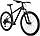 Велосипед 29" Cannondale TRAIL 5 GRA, фото 2