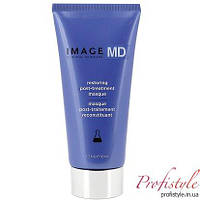 Восстанавливающая маска Image Skincare MD Restoring Post Treatment Masque 50 мл