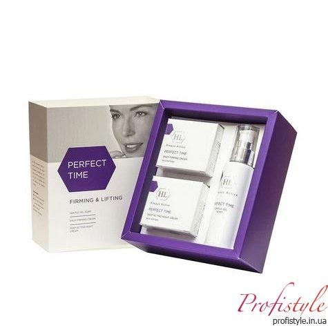 Набір Holy Land Perfect Time Kit, фото 1