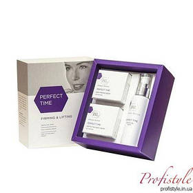 Набір Holy Land Perfect Time Kit