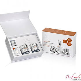 Набір для обличчя Holy Land Juvelast Kit