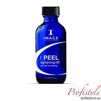 Осветляющий пилинг Image Skincare Lightening Lift Peel Solution 118 мл