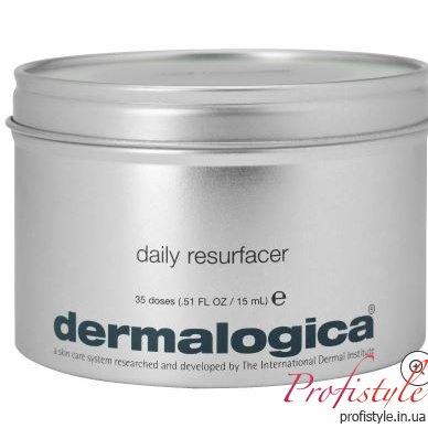 Щоденне шліфування шкіри Dermalogica Daily Resurfacer (118 мл), фото 1
