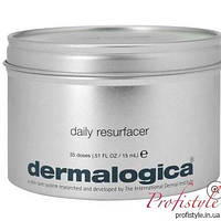 Ежедневная шлифовка кожи Dermalogica Daily Resurfacer (118 мл)