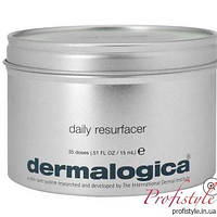 Ежедневная шлифовка кожи Dermalogica Daily Resurfacer (60 шт (без упаковки))