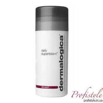 Щоденний суперфоліант Dermalogica Daily Superfoliant (114 г), фото 1