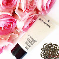 Рослинний пілінг з водоростями Académie Visage PHYTO-GOMMAGE MARIN (50 мл), фото 2